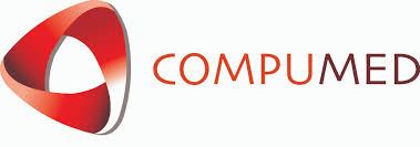 Compumed - Approved Panel Clinic at UNI Klinik Bandar Sunway