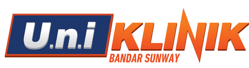UNI Klinik Bandar Sunway