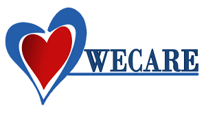 We Care - Approved Panel Clinic at UNI Klinik Bandar Sunway